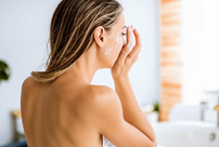 Четыре секретные процедуры обновят кожу — не узнаете себя за 3 дня